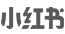 利来国国际APP,利来囯际老牌,利来囯际网址茶饮小红书