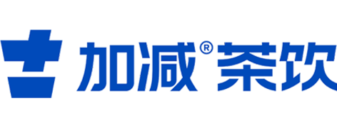 利来国国际APP,利来囯际老牌,利来囯际网址茶饮logo