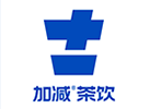浙江利来国国际APP,利来囯际老牌,利来囯际网址餐饮管理有限公司