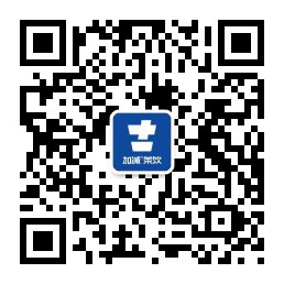利来国国际APP,利来囯际老牌,利来囯际网址微信公众平台二维码